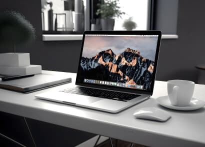 Corporate_business
