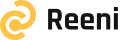 Amara B - Full Stack Developer