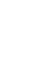 Framer