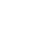 Laravel/PHP