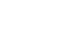 Webflow